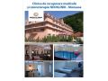 Hotel Santana-NeoKlinik, Moneasa - thumb 5