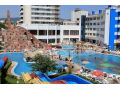 Hotel Hotel Kuban, Sunny Beach - thumb 18