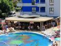 Hotel Hotel Kuban, Sunny Beach - thumb 25