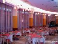 Hotel Hotel Kuban, Sunny Beach - thumb 13