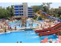 Hotel Hotel Kuban, Sunny Beach - thumb 15