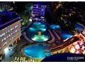 Hotel Hotel Kuban, Sunny Beach - thumb 19