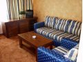 Hotel Hotel Kuban, Sunny Beach - thumb 8