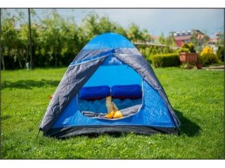 Campingul Sandalandala Vama Veche, Vama Veche - 4