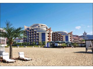 Hotel Fiesta Beach, Sunny Beach - 5
