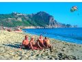 Hotel Club Mirabell, Alanya - thumb 12