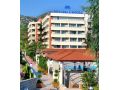Hotel Club Mirabell, Alanya - thumb 3