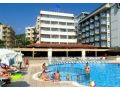 Hotel Club Mirabell, Alanya - thumb 1