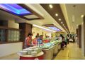Hotel Club Mirabell, Alanya - thumb 15
