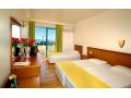 Hotel Club Mirabell, Alanya - thumb 19