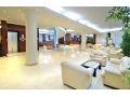 Hotel Club Mirabell, Alanya - thumb 16