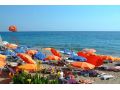Hotel Club Mirabell, Alanya - thumb 17