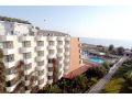 Hotel Club Mirabell, Alanya - thumb 11
