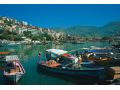 Hotel Club Mirabell, Alanya - thumb 13