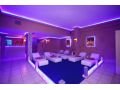 Hotel Club Mirabell, Alanya - thumb 14