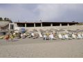 Hotel Club Mirabell, Alanya - thumb 9