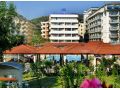 Hotel Club Mirabell, Alanya - thumb 7