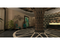 Hotel Delphin Botanik Platinum, Alanya - thumb 10