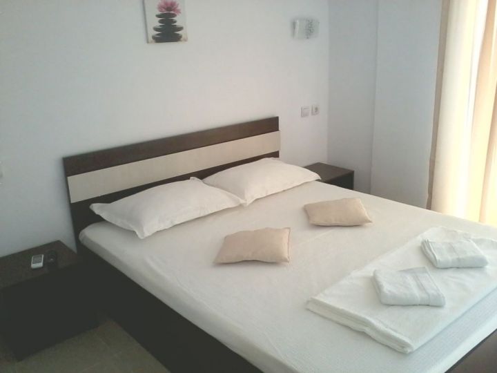 Vila Madeleine, Eforie Sud - imaginea