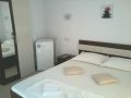Vila Madeleine, Eforie Sud - thumb 4