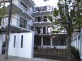 Vila Madeleine, Eforie Sud - thumb 1