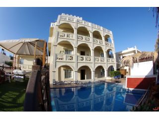 Hotel Galini Beach and Eden, Insula Creta - 3