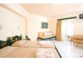Hotel Galini Beach and Eden, Insula Creta - thumb 10