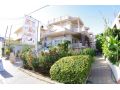 Hotel Galini Beach and Eden, Insula Creta - thumb 5