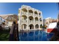 Hotel Galini Beach and Eden, Insula Creta - thumb 3