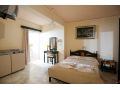 Hotel Galini Beach and Eden, Insula Creta - thumb 9