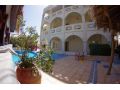 Hotel Galini Beach and Eden, Insula Creta - thumb 4