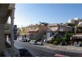 Hotel Galini Beach and Eden, Insula Creta - thumb 11