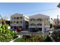 Hotel Galini Beach and Eden, Insula Creta - thumb 1