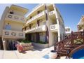 Hotel Galini Beach and Eden, Insula Creta - thumb 6