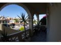 Hotel Galini Beach and Eden, Insula Creta - thumb 13