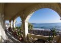Hotel Galini Beach and Eden, Insula Creta - thumb 14