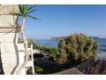 Hotel Galini Beach and Eden, Insula Creta - thumb 15
