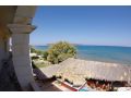 Hotel Galini Beach and Eden, Insula Creta - thumb 12