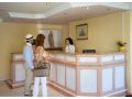 Hotel Galini Beach and Eden, Insula Creta - thumb 8
