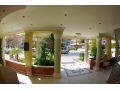 Hotel Galini Beach and Eden, Insula Creta - thumb 7
