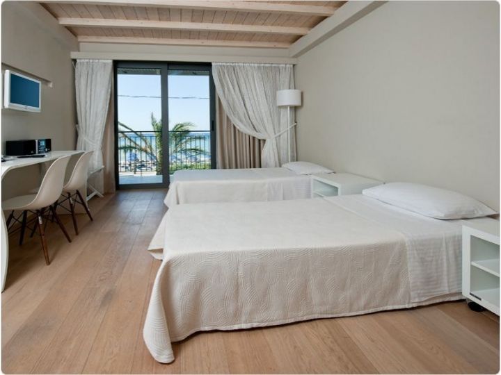 Hotel Sentido Aegean Pearl, Insula Creta - imaginea 