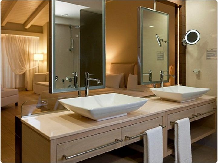 Hotel Sentido Aegean Pearl, Insula Creta - imaginea 