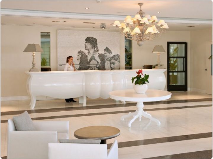 Hotel Sentido Aegean Pearl, Insula Creta - imaginea 