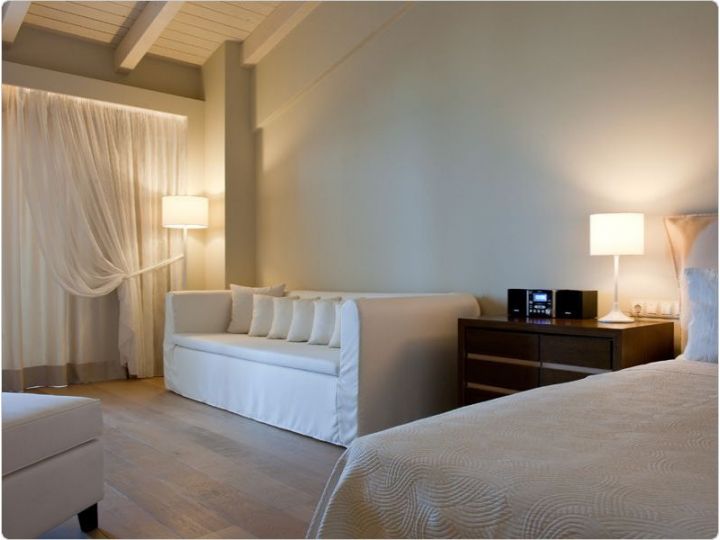 Hotel Sentido Aegean Pearl, Insula Creta - imaginea 