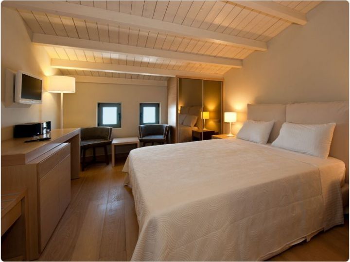 Hotel Sentido Aegean Pearl, Insula Creta - imaginea 