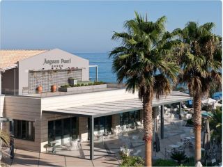 Hotel Sentido Aegean Pearl, Insula Creta - 1