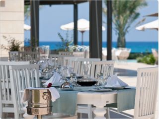Hotel Sentido Aegean Pearl, Insula Creta - 5