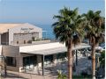 Hotel Sentido Aegean Pearl, Insula Creta - thumb 1