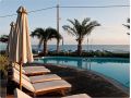 Hotel Sentido Aegean Pearl, Insula Creta - thumb 7