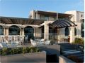 Hotel Sentido Aegean Pearl, Insula Creta - thumb 4